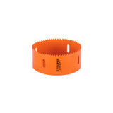 Brocasierra bimetalica Truper Expert 4-1/2"