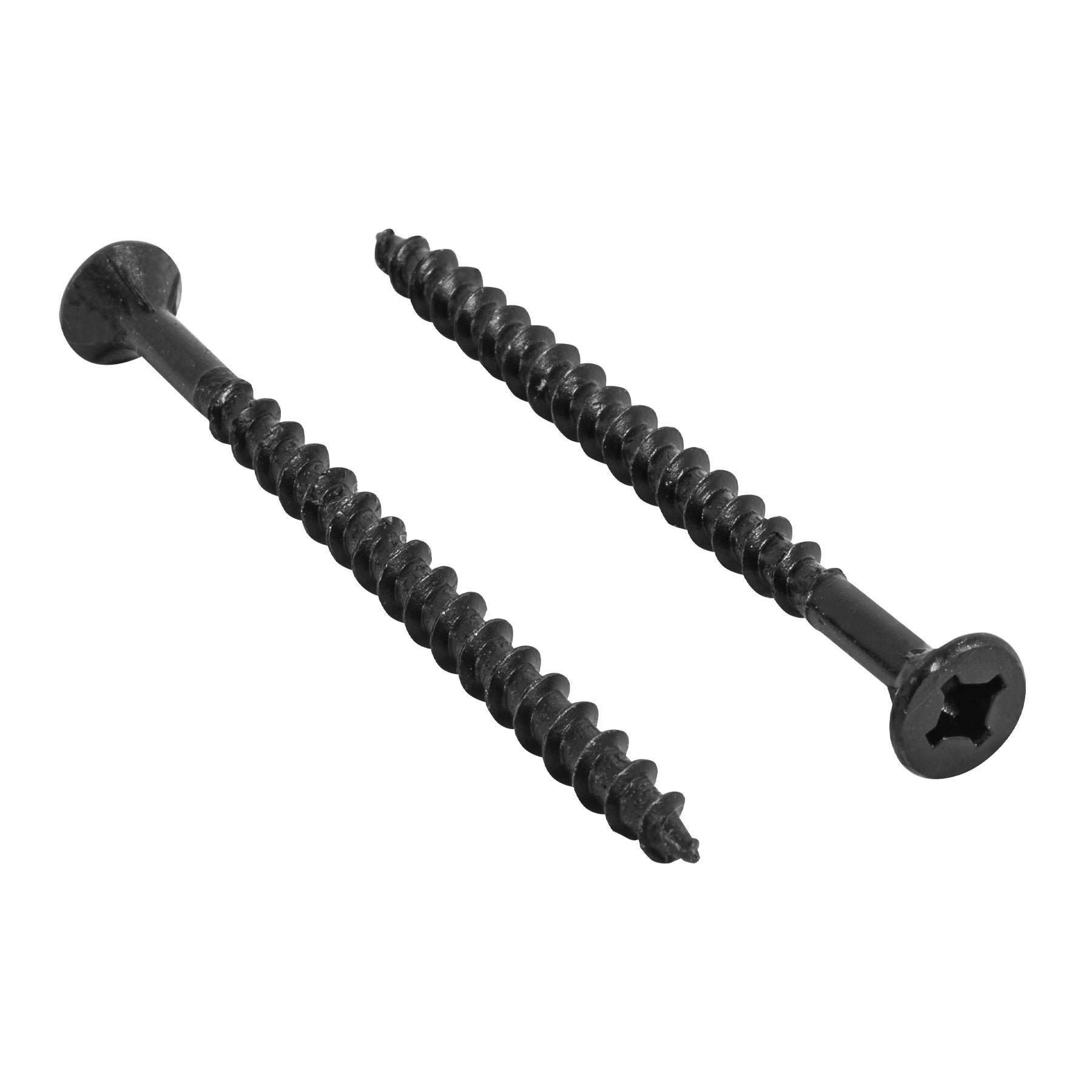 Bolsapijas x combinadas (cuadro+Phillips) 2-1/2"