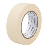 Cinta masking tape de x Truper 1-1/2"