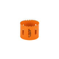 Brocasierra bimetalica Truper Expert 2-1/2"