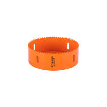 Brocasierra bimetalica Truper Expert 5-1/2"