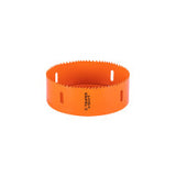 Brocasierra bimetalica Truper Expert 5-1/2"
