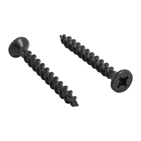 Bolsapijas x combinadas (cuadro+Phillips) 1-1/2"