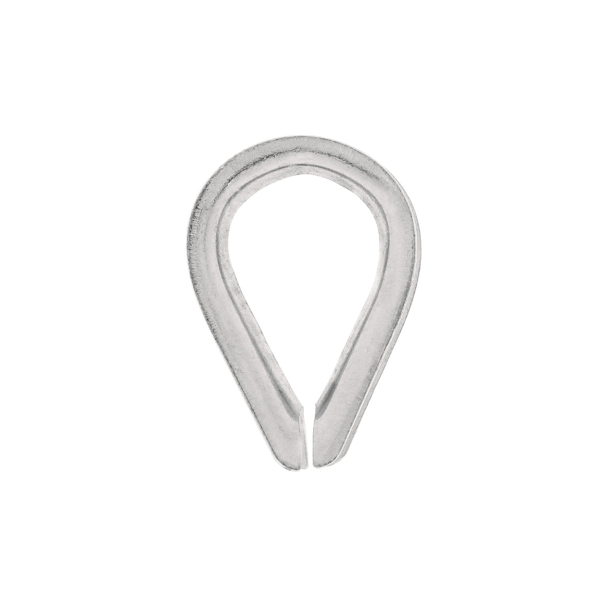 Bolsaguardacabos para cable de acero de FIERO 1/2"