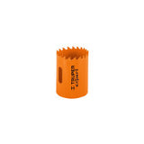Brocasierra bimetalica Truper Expert 1-1/2"