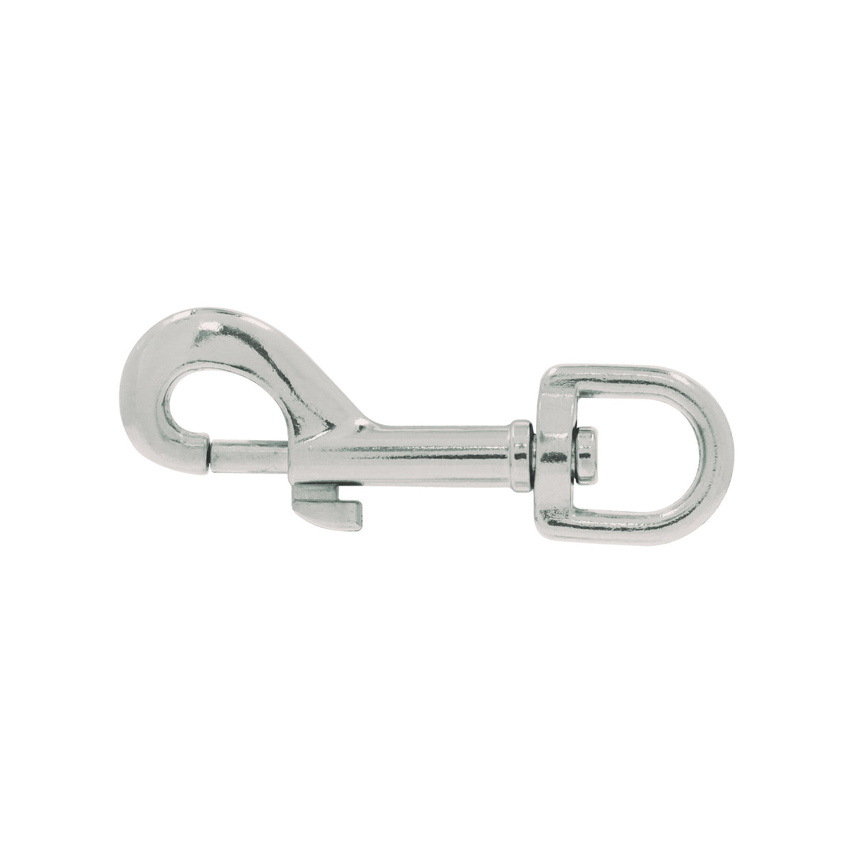 Bandola de de giratoria FIERO 5/8"