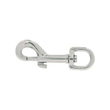 Bandola de de giratoria FIERO 5/8"