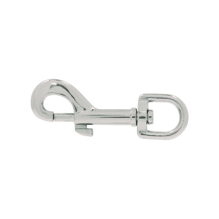 Bandola de de giratoria FIERO 5/8"