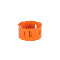 Brocasierra bimetalica Truper Expert 3-1/2"