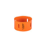 Brocasierra bimetalica Truper Expert 3-1/2"
