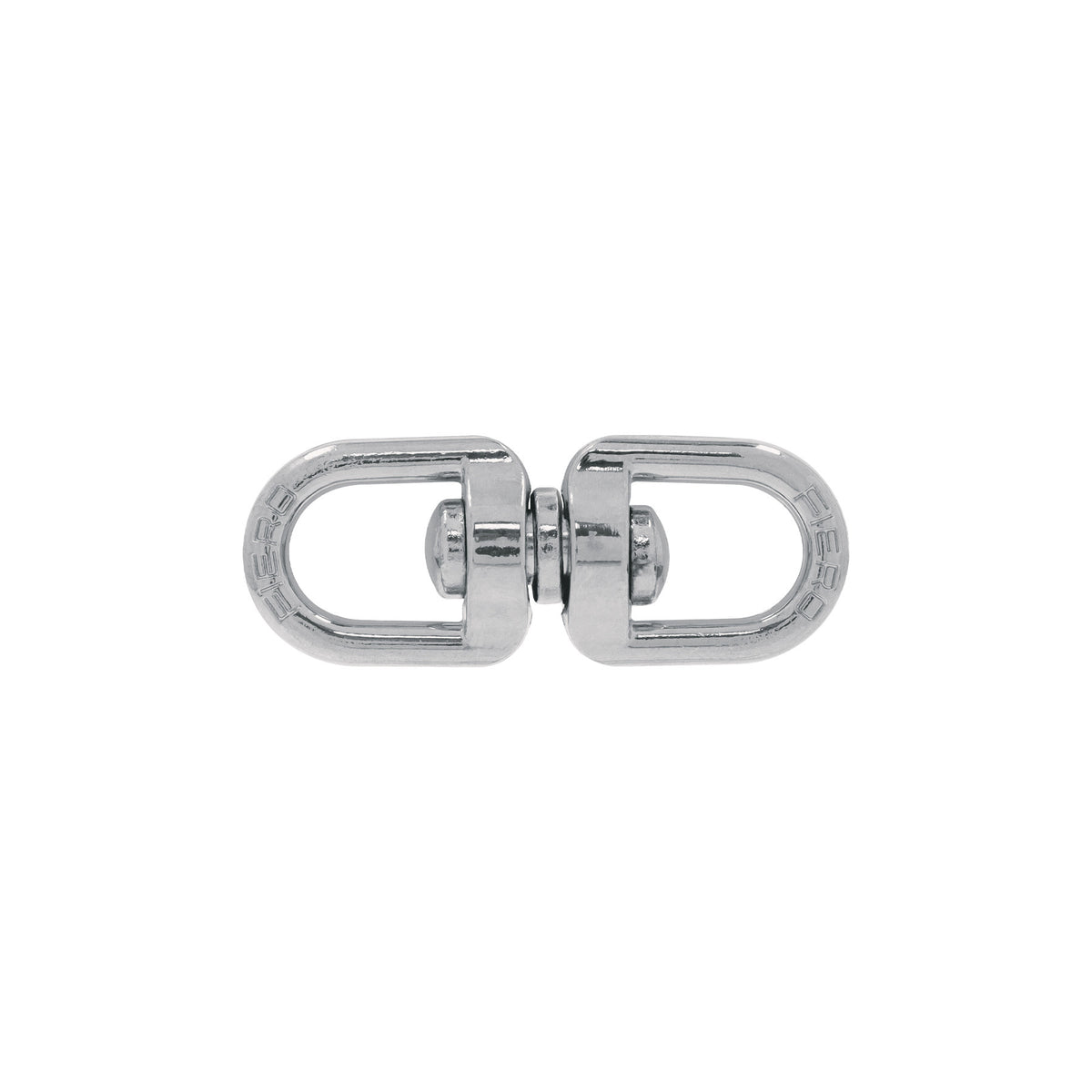 Destorcedor metalico de FIERO 5/32"