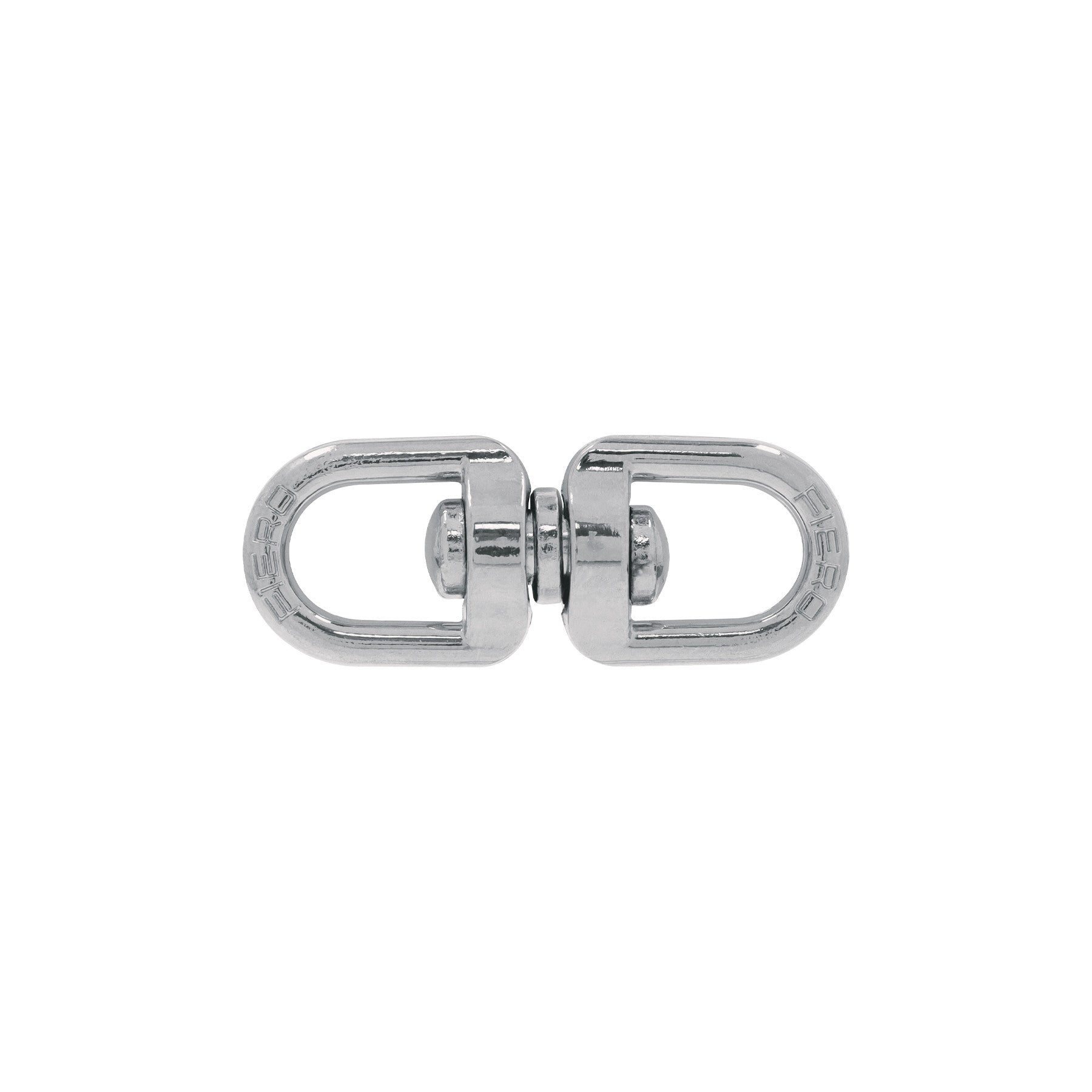 Destorcedor metalico de FIERO 5/32"