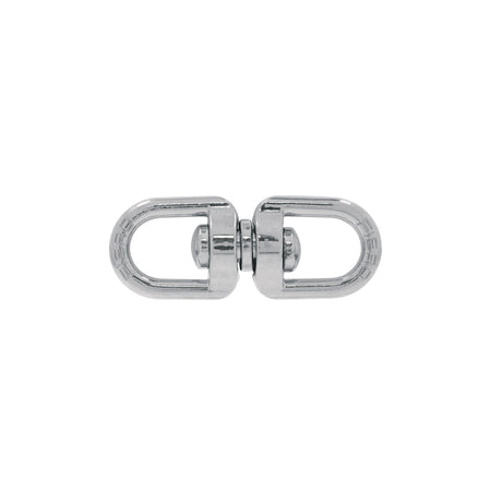 Destorcedor metalico de FIERO 5/32"