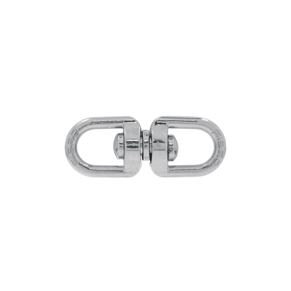 Destorcedor metalico de FIERO 5/32"