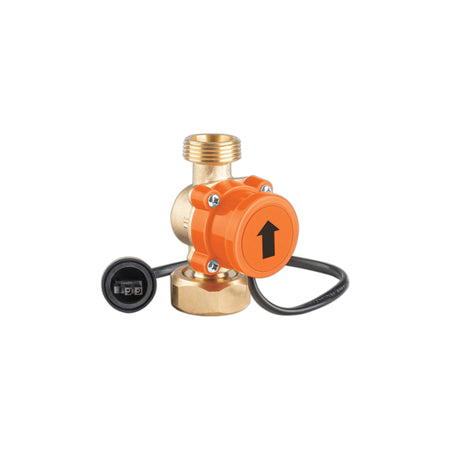 Sensor de flujo repuesto para bomba presurizadora PRE-1/3