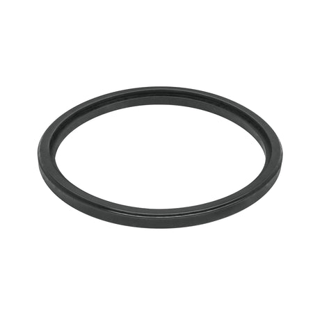 Empaque para tapadera para fumigadora FM-425, TRUPER