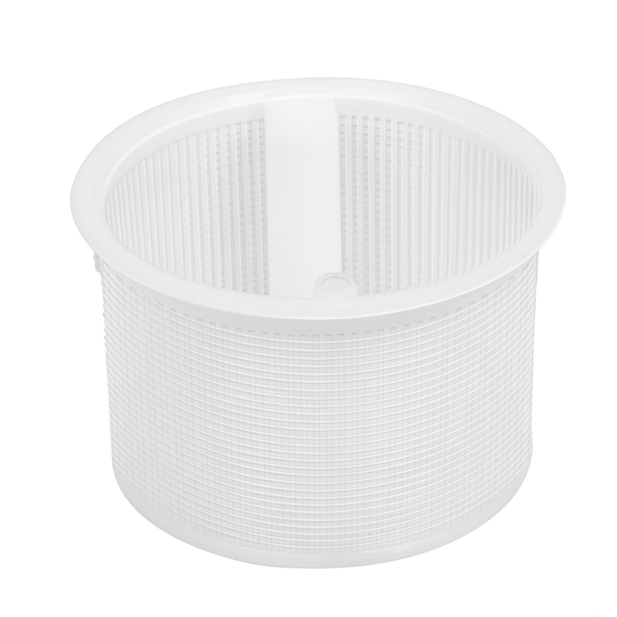 Coladera para fumigadora FM-425, TRUPER