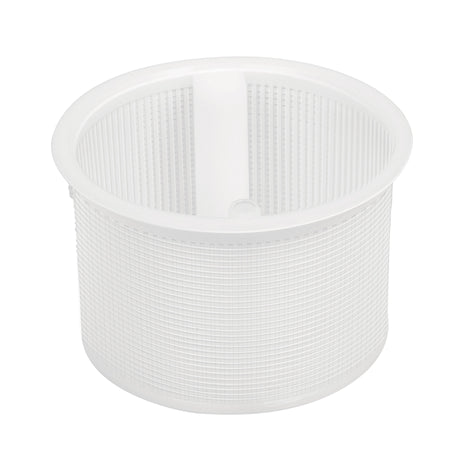 Coladera para fumigadora FM-425, TRUPER
