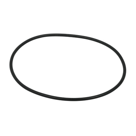 O ring para cámara para fumigadora FM-425, TRUPER