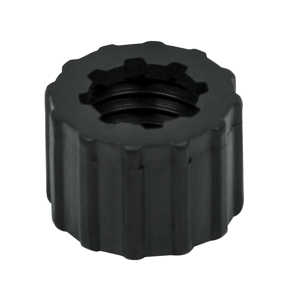 Tuerca unión para fumigadora FM-425, TRUPER