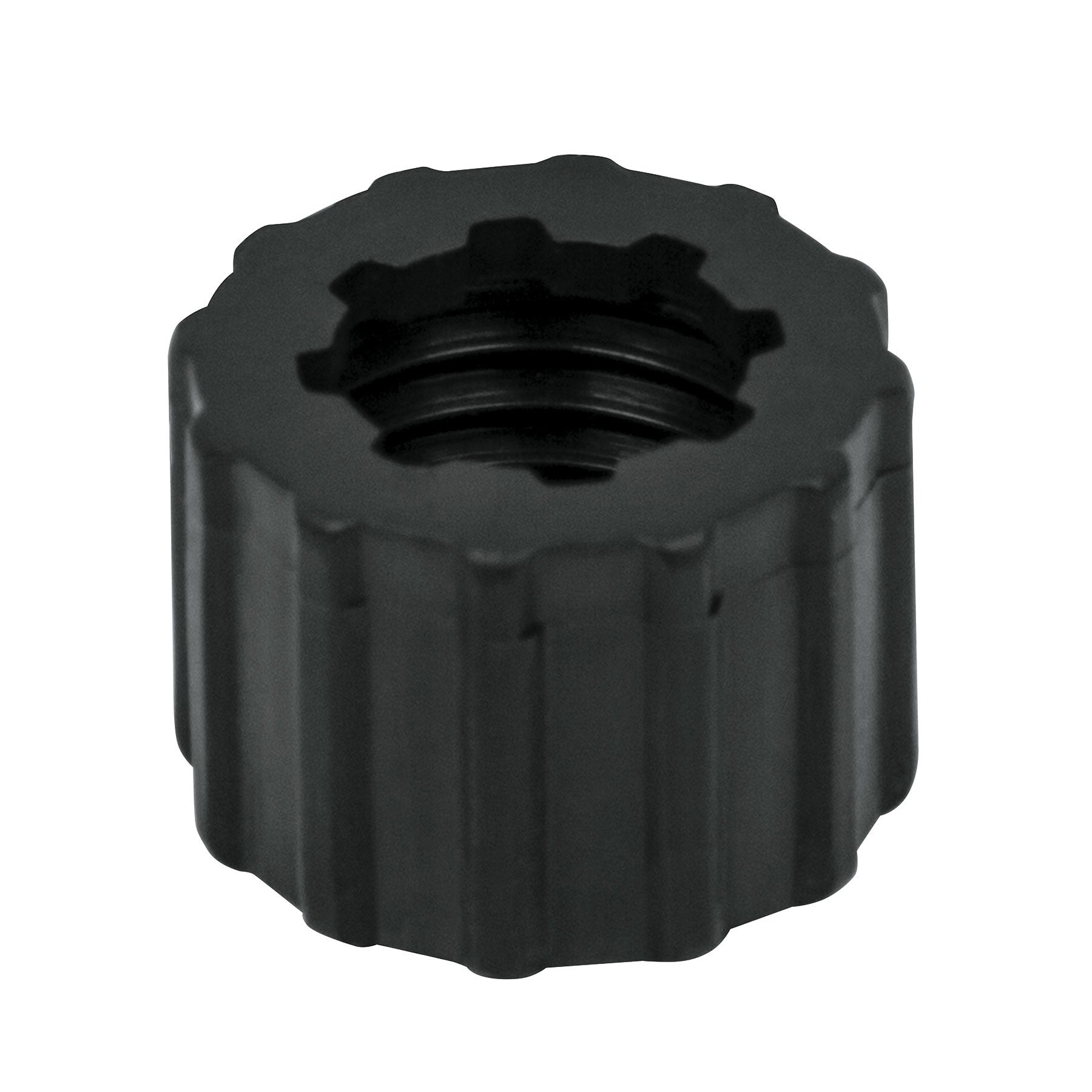 Tuerca unión para fumigadora FM-425, TRUPER
