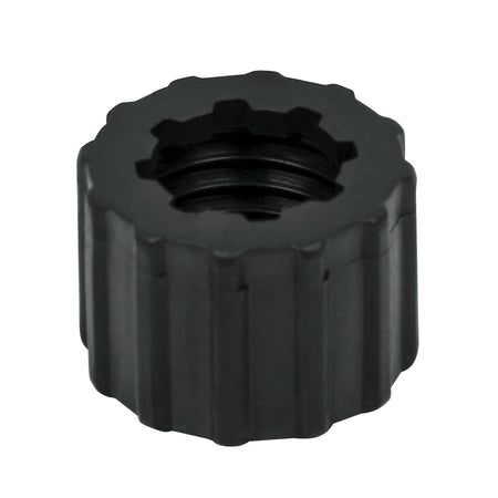 Tuerca unión para fumigadora FM-425, TRUPER