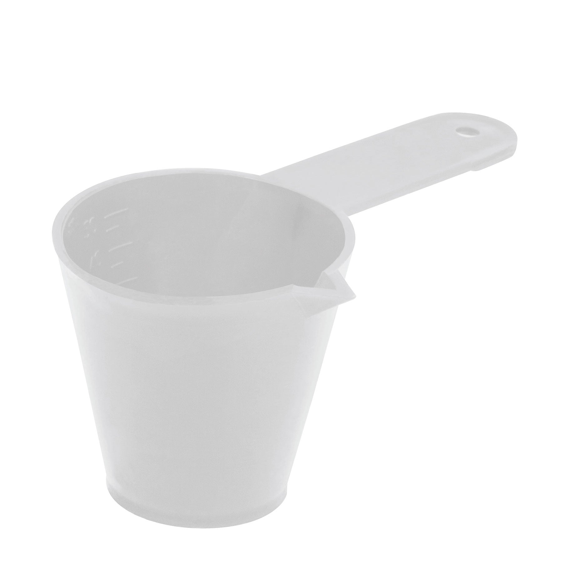 Medida o taza dosificadora, FM-425, TRUPER