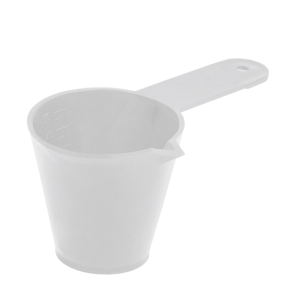 Medida o taza dosificadora, FM-425, TRUPER