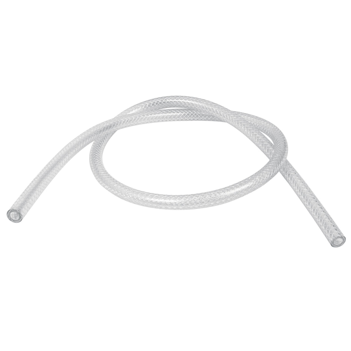 Manguera 3/8' para fumigadora FM-425, TRUPER