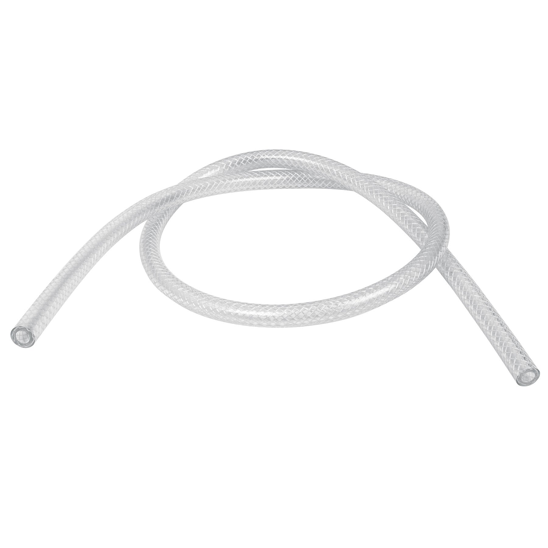 Manguera 3/8' para fumigadora FM-425, TRUPER