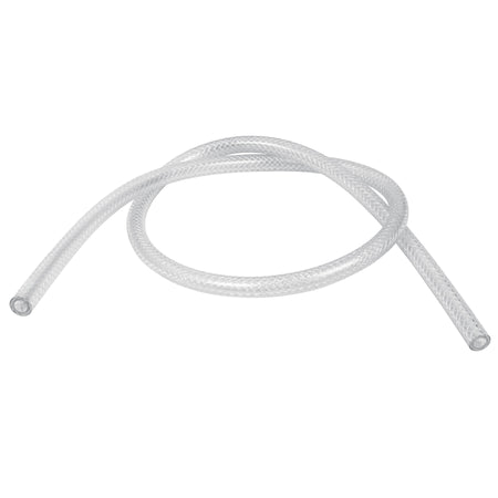Manguera 3/8' para fumigadora FM-425, TRUPER