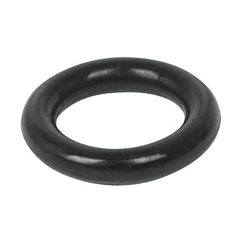 O ring de plástico para boquilla, FM-425, TRUPER