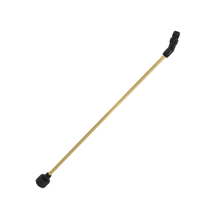 Tubo rociador 500 mm para fumigadora FM-425, TRUPER