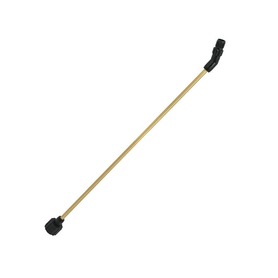 Tubo rociador 500 mm para fumigadora FM-425, TRUPER