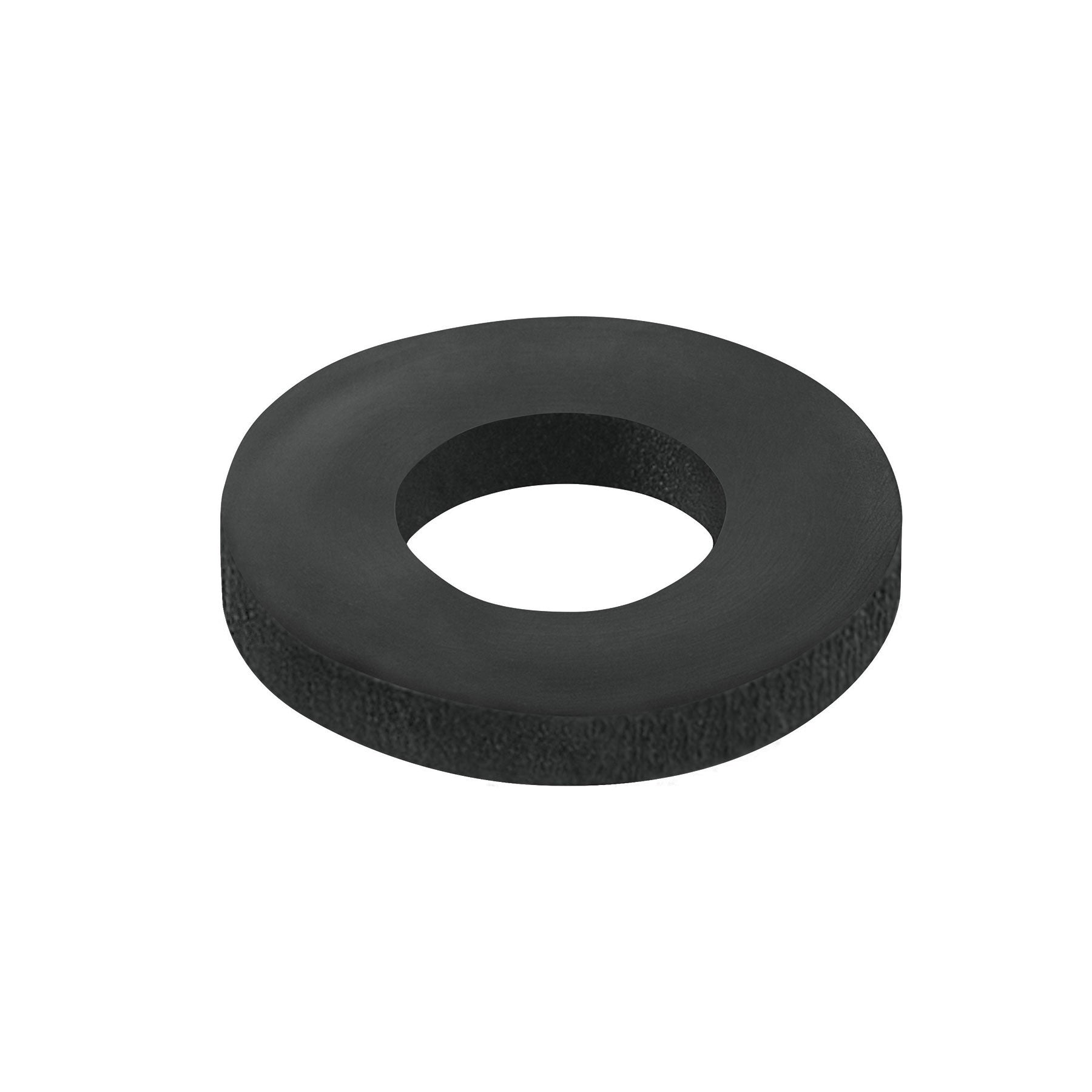 Empaque de nitrilo para boquilla, FM-425, TRUPER