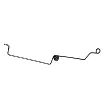 Sujetador de lija para LIOR-1/4A2 Truper