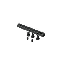 Juego de soporte de repuesto para CEPEL-3-1/4A4 Truper