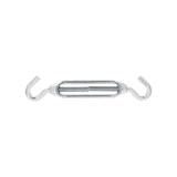 Tensor gancho-gancho FIERO 1/4"