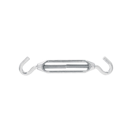 Tensor gancho-gancho FIERO 1/4"