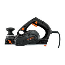 Cepillo electrico TRUPER INDUSTRIAL 720W