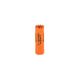 Brocasierra bimetalica Truper Expert 3/4"