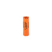 Brocasierra bimetalica Truper Expert 3/4"