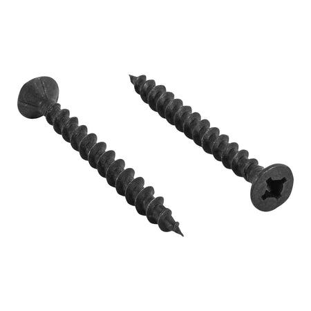 Bolsapijas x combinadas (cuadro+Phillips) 1-3/4"