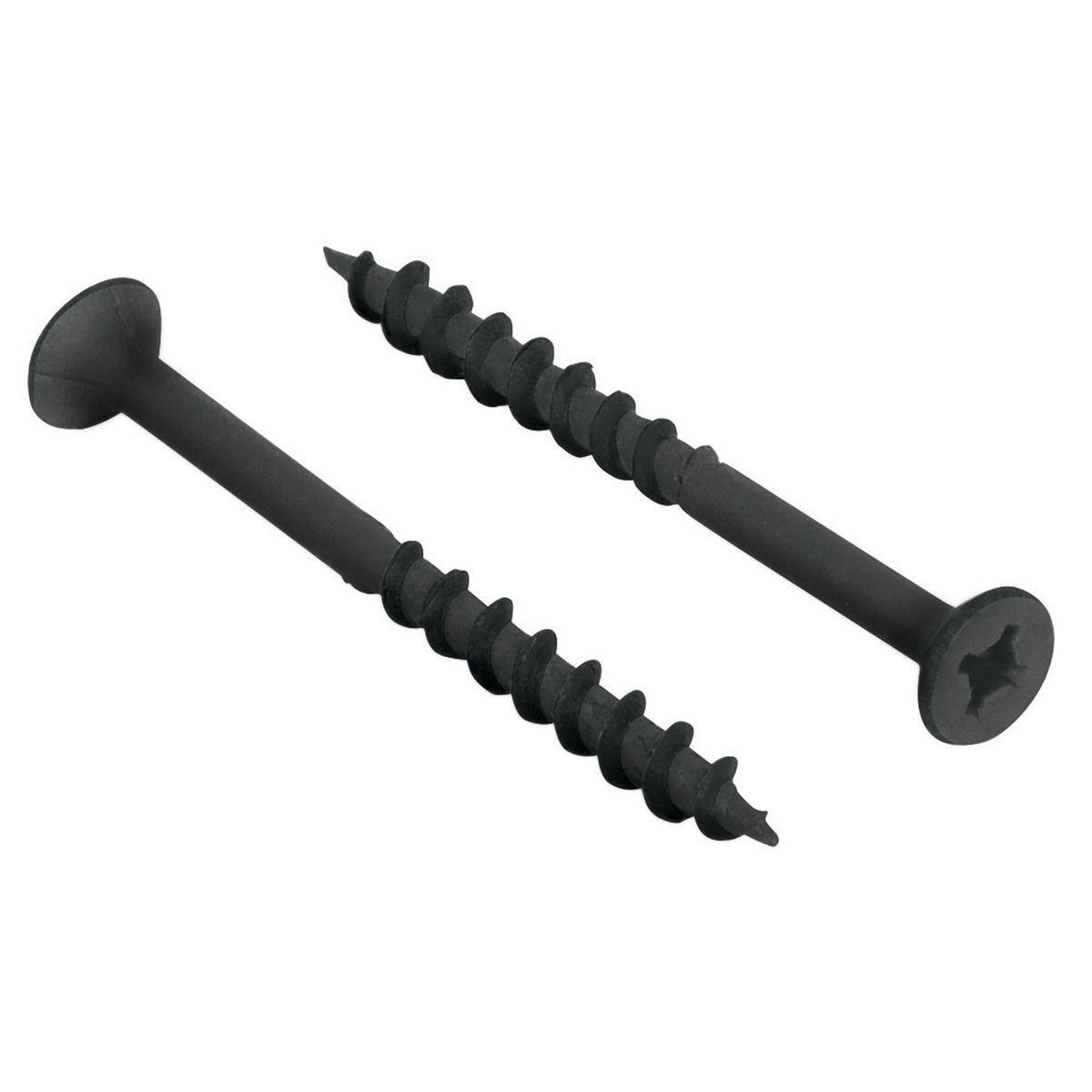 Bolsapijas x combinadas (cuadro+Phillips) 1-1/4"