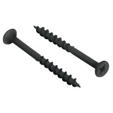 Bolsapijas x combinadas (cuadro+Phillips) 1-1/4"