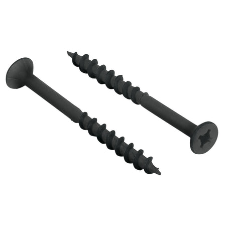 Bolsapijas x combinadas (cuadro+Phillips) 1-1/4"