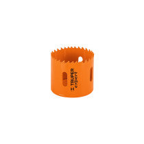 Brocasierra bimetalica Truper Expert 2-1/4"