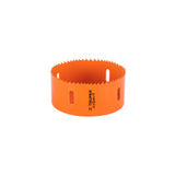 Brocasierra bimetalica Truper Expert 4-1/4"