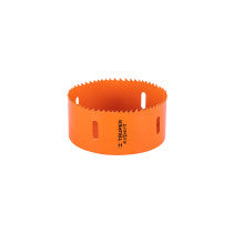 Brocasierra bimetalica Truper Expert 4-1/4"