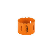 Brocasierra bimetalica Truper Expert 2-3/4"